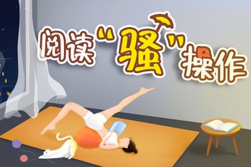 在菲律宾有9G工签卡出境还需要办理ecc清关手续吗，什么情况才需要办理？_菲律宾签证网